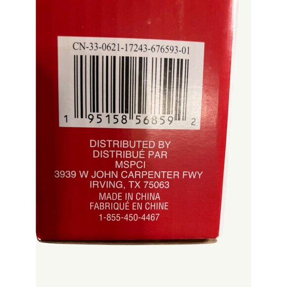 Creatology Winter Sleigh Kit 3D Structure 6+ Years - Picture 6 of 9